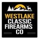 Wild Wild Westlake Classic Firearms Co