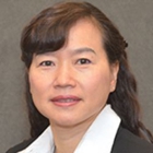 Xiaohong Zhou, O.D., Ph.D.