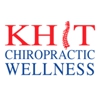 Khit Chiropractic & Wellness Center gallery