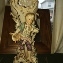 Okie-Dokie's Antiques & Collectibles - Antiques