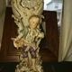 Okie-Dokie's Antiques & Collectibles