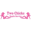 Two Chicks Septic gallery
