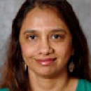 Sapna Aggarwal, MD - Physicians & Surgeons