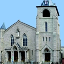 St Mary's Catholic Church - Church of God