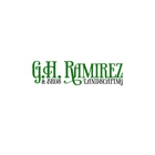 Gh Ramirez & Brothers Landscaping