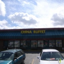 China Buffet - Chinese Restaurants