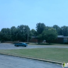 Abraham Lincoln Elem School