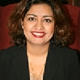 Toniya Singh, MD