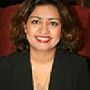 Toniya Singh, MD