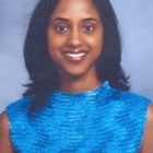 Dr. Gowri G Pachigolla, MD