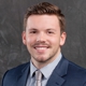 Edward Jones - Financial Advisor: Taylor M Aitken