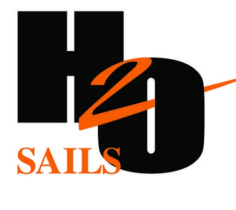 H2O Sails - Wilmington, CA. H2O Sailmakers
H2OSails.com