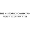 Hilton Vacation Club The Historic Powhatan Williamsburg gallery