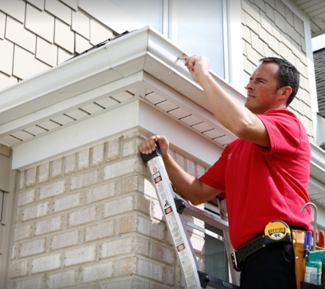 Mr. Handyman of East Cuyahoga And West Geauga - Cleveland, OH