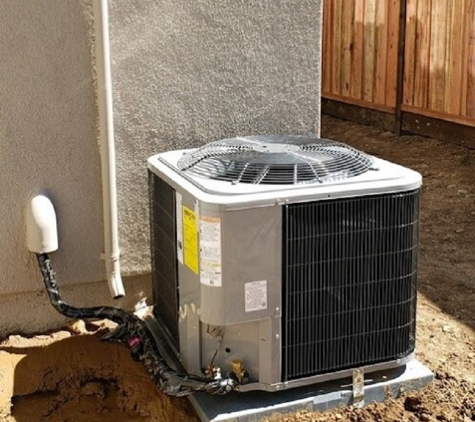 Malibu Heating & Air Conditioning, Inc. - Gilroy, CA