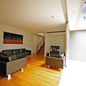 Gallery Image Number 5