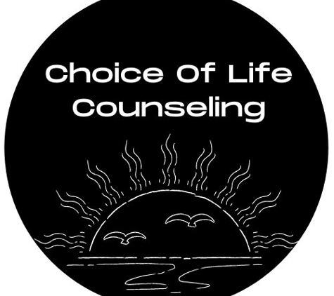 Choice Of Life Counseling - Tampa, FL