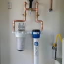 1 Buckeye Plumbing - Water Heaters