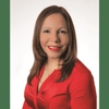 Ana Perez-Vukovic - State Farm Insurance Agent gallery