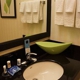 Fairfield Inn & Suites