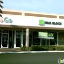 H&R Block - Tax Return Preparation