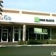 H&R Block