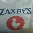 Zaxby's - Chicken Restaurants