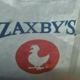 Zaxby's