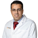 Hadi Hatoum, MD - Sleep Disorders-Information & Treatment