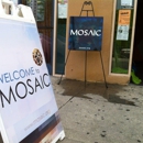 Mosaic Gardens at Whittier - Housing Consultants & Referral Service