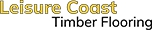 Leisure Coast Timber Flooring Pty Ltd - Floors - Wood