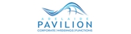 Adelaide Pavilion - Offices - Serviced