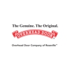 Overhead Door Company of Roseville gallery
