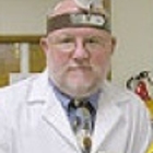 Dr. Albert Harron Cobb, MD