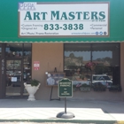 Art Masters
