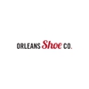 Orleans Shoe Co. gallery