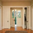 CertaPro Painters of Mid - Missouri