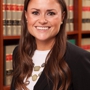 Ashley Banks Family Law Attorney