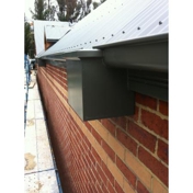 Gallery Image Number 2