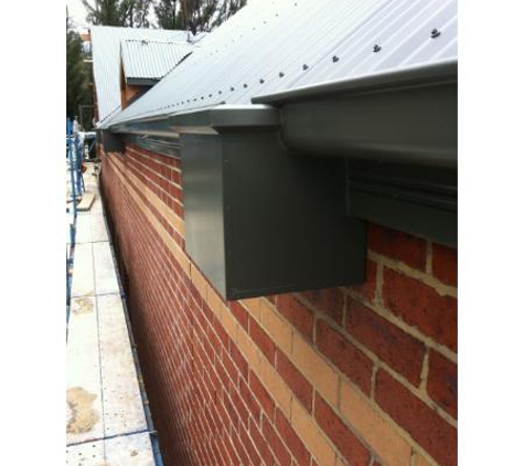 Flow Brothers Plumbing & Roofing - Reservoir, VIC
