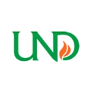 Und Center For Sports Medicine - Physicians & Surgeons, Sports Medicine