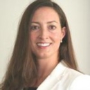 Jennifer Wickesberg, AuD - Audiologists