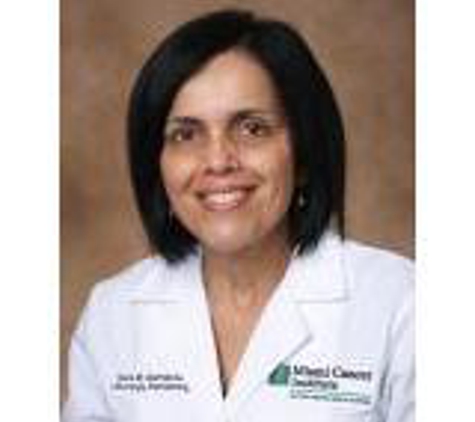 Sara Maria Garrido, MD - Miami, FL