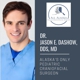 All Alaska Oral & Craniofacial Surgery