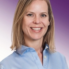 Heather Herring, PNP