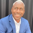 Rick Whitted