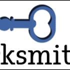 Mikes Mt. Pleasant Locksmiths