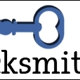 Mikes Mt. Pleasant Locksmiths