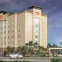 Hampton Inn Fort Lauderdale Pompano Beach