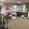 Sarrica Physical Therapy & Wellness gallery